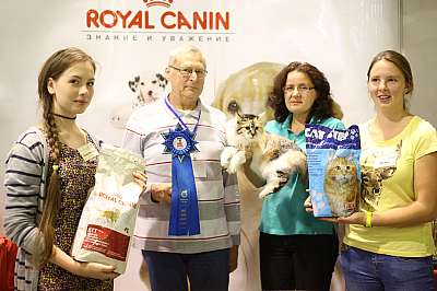   18-19  2014 WCF- 1-154-169A3262 copy.jpg